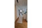 Dachgeschoßwohnung Bad Salzuflen Biemsen-Ahmsen - 3 Zimmer, 78 m&sup2;, 624&euro; | Angebot:26231919