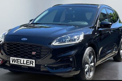 Ford Kuga 72.000 km 19.649 &euro; Herford 32049