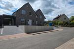 Doppelhaushälfte Löhne - 4 Zimmer, 124 m&sup2;, 425.000&euro; | Angebot:26625643