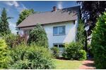 Dachgeschoßwohnung Gütersloh - 2 Zimmer, 55 m&sup2;, 400&euro; | Angebot:26422007