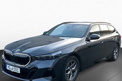 BMW 540 3.720 km 104.180 &euro; Bad Oeynhausen 32547