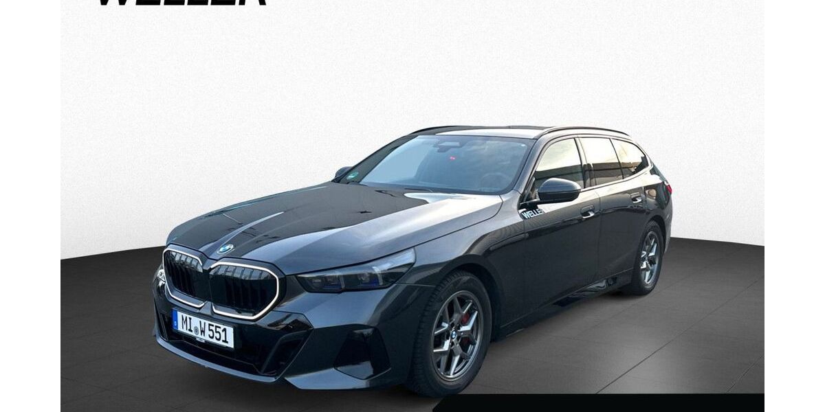 BMW 540 9.920 km 87.560 &euro; Bad Oeynhausen 32547