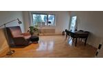 Etagenwohnung Herford Diebrock - 3 Zimmer, 70 m&sup2;, 149.000&euro; | Angebot:26945406