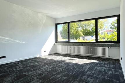 Gewerbeobjekt Bünde - 440&euro; | Angebot:23552040