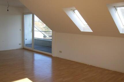 Schöne 2,5 ZKBB im DG in Gütersloh Awenwedde zu vermieten 2.5 zimmer