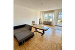 2-Zimmer-Wohnung mit Tiefgarage – Bielefeld-Theesen 2 zimmer