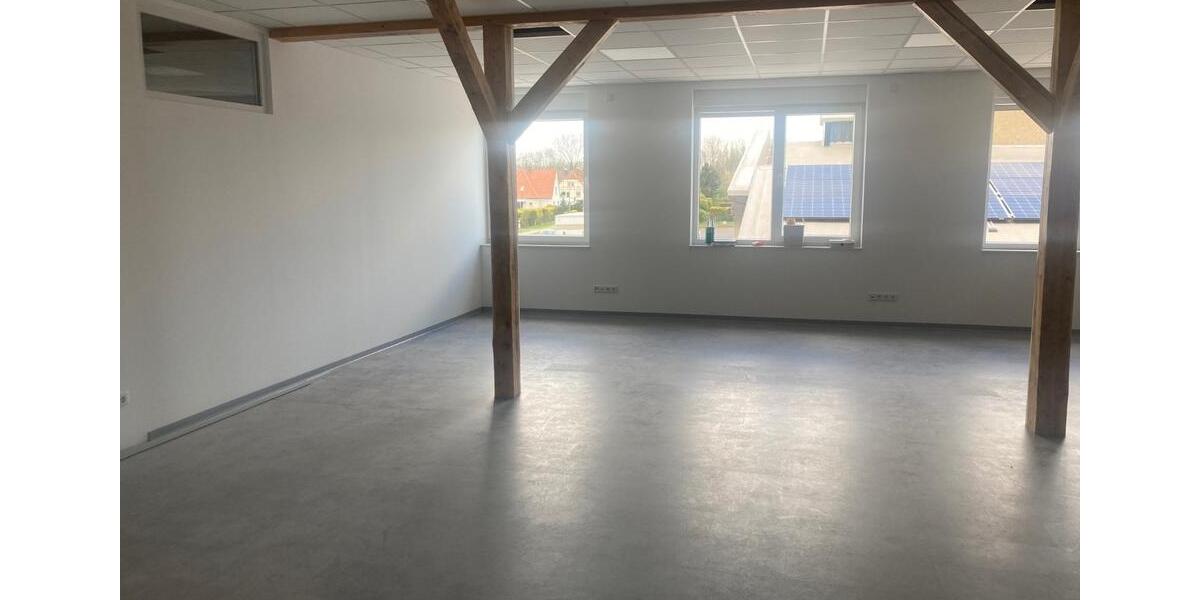 Gewerbeobjekt Detmold Hakedahl - 1.110&euro; | Angebot:22205261