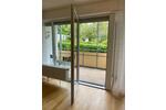 Etagenwohnung Bad Salzuflen Biemsen-Ahmsen - 1 Zimmer, 45 m&sup2;, 585&euro; | Angebot:26579809