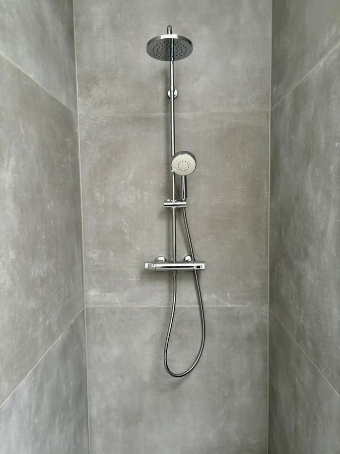 *Exklusive 2 Zimmer-Wohnung mit Loggia im Herzen von Harsewinkel* 2 zimmer