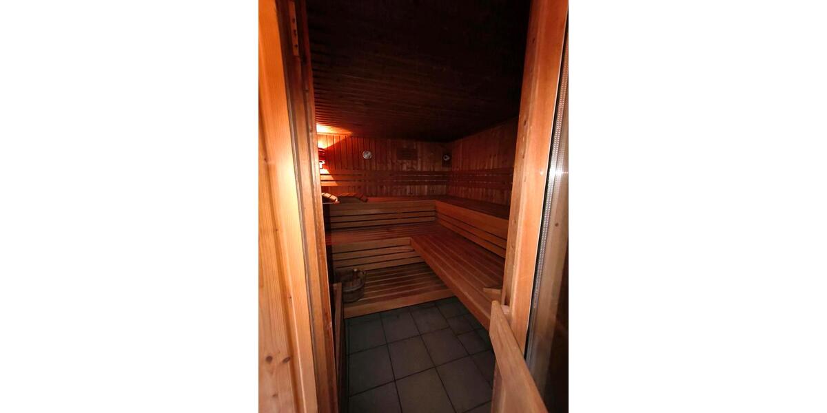 Doppelhaushälfte Melle - 7 Zimmer, 220 m&sup2;, 359.000&euro; | Angebot:26935345