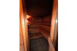 Doppelhaushälfte Melle - 7 Zimmer, 220 m&sup2;, 359.000&euro; | Angebot:26935345