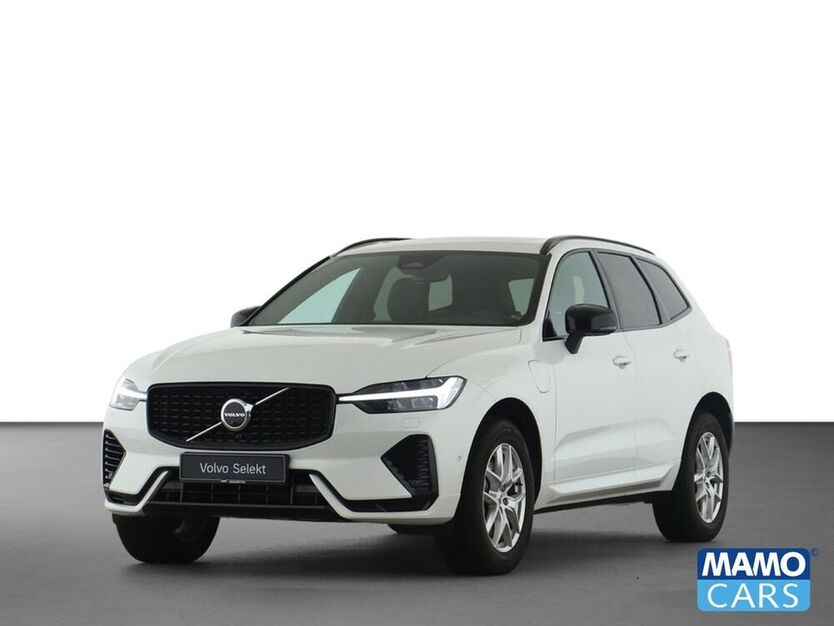 XC60