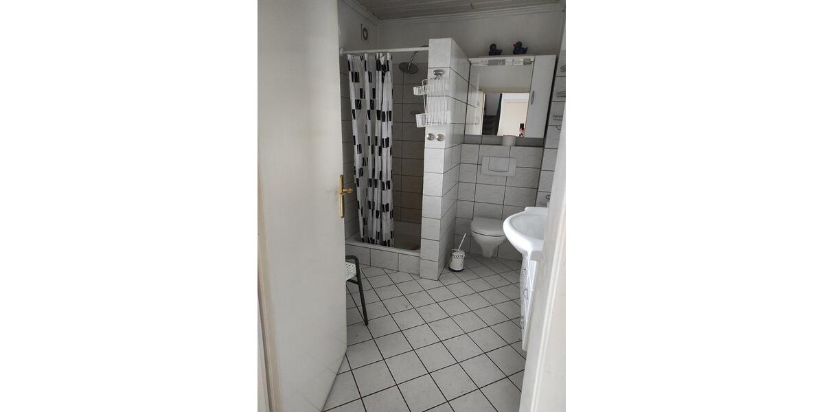 Einfamilienhaus Gütersloh Avenwedde - 5 Zimmer, 135 m&sup2;, 375.000&euro; | Angebot:27250444