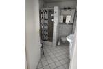 Einfamilienhaus Gütersloh Avenwedde - 5 Zimmer, 135 m&sup2;, 375.000&euro; | Angebot:27250444