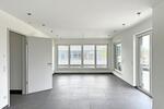 Gewerbeobjekt Bad Oeynhausen - 3.552&euro; | Angebot:22840821