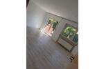 Etagenwohnung Detmold Hakedahl - 2 Zimmer, 65 m&sup2;, 890&euro; | Angebot:25148837