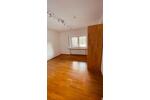 Doppelhaushälfte Lage - 6 Zimmer, 235 m&sup2;, 1.250&euro; | Angebot:26665107