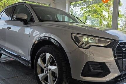 Audi Q3 56.100 km 27.890 &euro; Herzebrock-Clarholz 33442