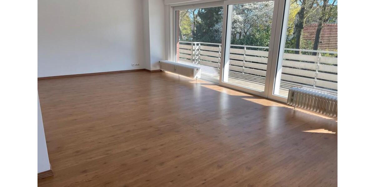 Mehrfamilienhaus, Wohnhaus Gütersloh - 759.000&euro; | Angebot:26962360