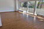 Mehrfamilienhaus, Wohnhaus Gütersloh - 759.000&euro; | Angebot:26962360