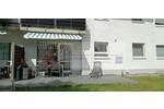 Gütersloh: Jung - renoviert - mit Garten - und mit Garage _ provisionsfrei für Käufer - 3- Gütersloh | Angebot:16776648