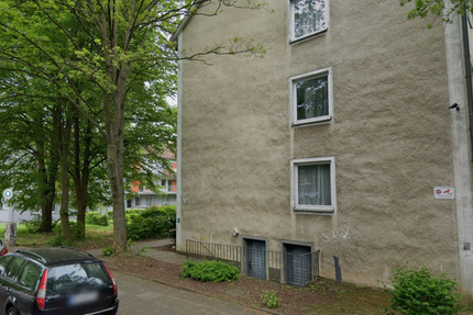 Wohnung Löhne - 3.5 Zimmer, 84 m&sup2;, 589&euro; | Angebot:26361666