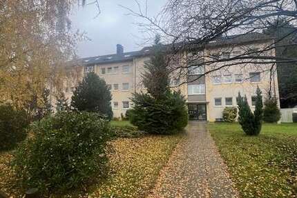 Wohnung Bielefeld Jöllenbeck - 2 Zimmer, 54 m&sup2;, 98.000&euro; | Angebot:23643289