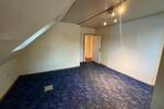 Dachgeschoßwohnung Bad Oeynhausen - 2 Zimmer, 63 m&sup2;, 450&euro; | Angebot:26414748