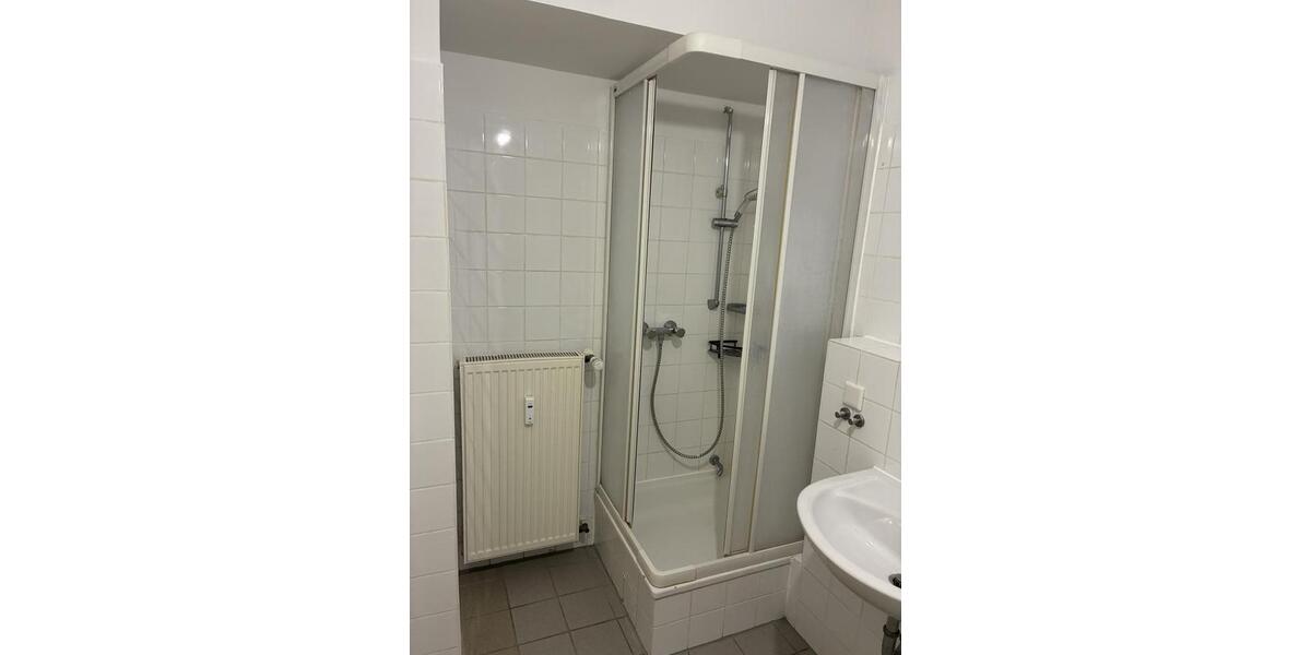 Etagenwohnung Bad Salzuflen Ehrsen-Breden - 3 Zimmer, 64 m&sup2;, 439&euro; | Angebot:26361674