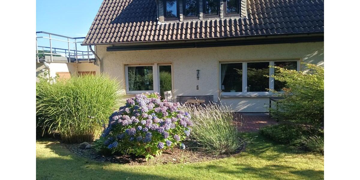 Einfamilienhaus Bad Oeynhausen - 8 Zimmer, 140 m&sup2;, 310.000&euro; | Angebot:27255663