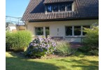 Einfamilienhaus Bad Oeynhausen - 8 Zimmer, 140 m&sup2;, 310.000&euro; | Angebot:27255663