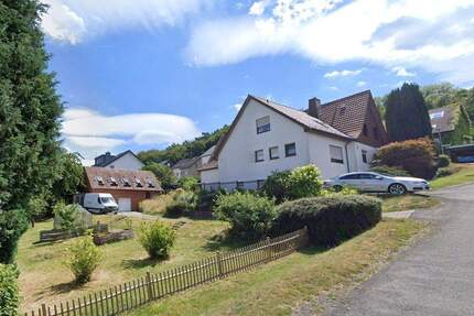 Grundstück Bielefeld / Stieghorst Stieghorst - 749.000&euro; | Angebot:25746762