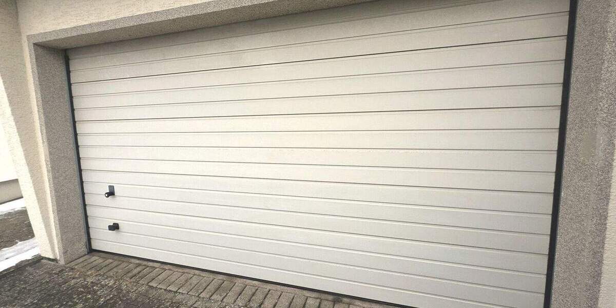 Einfamilienhaus Enger Westerenger - 6 Zimmer, 120 m&sup2;, 238.000&euro; | Angebot:25732155