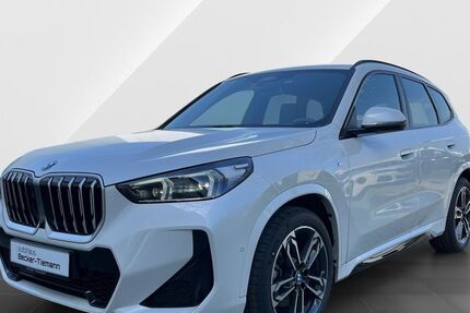 BMW X1 23.878 km 42.208 &euro; Versmold 33775