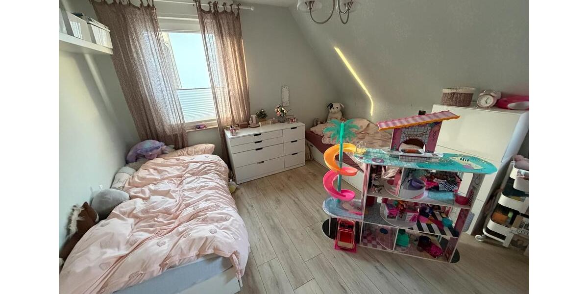 Einfamilienhaus Lage - 6 Zimmer, 120 m&sup2;, 365.000&euro; | Angebot:26933725