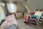 Einfamilienhaus Lage - 6 Zimmer, 120 m&sup2;, 365.000&euro; | Angebot:26933725