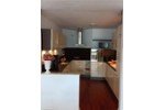 Etagenwohnung Bad Salzuflen - 4 Zimmer, 130 m&sup2;, 359.000&euro; | Angebot:27270786