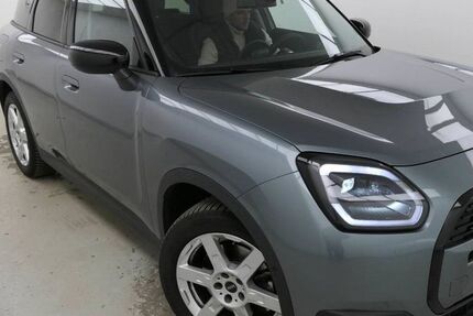 Mini Cooper S Countryman 25.500 km 32.550 &euro; Melle 49324