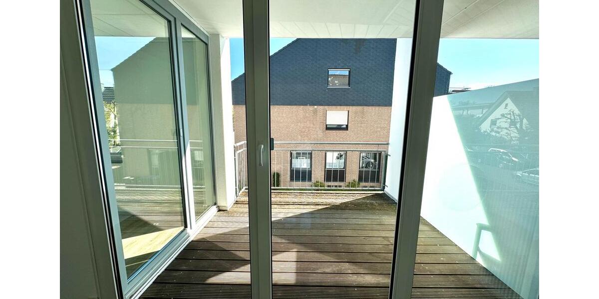 Gewerbeobjekt Gütersloh - 850&euro; | Angebot:26448493