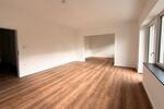 Erdgeschoßwohnung Herford Falkendiek - 2.5 Zimmer, 89 m&sup2;, 1.190&euro; | Angebot:26423995