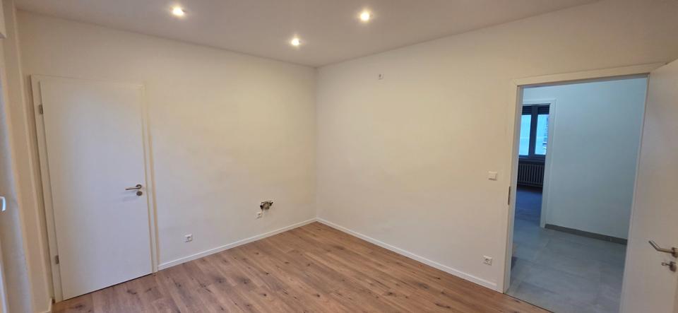 Einfamilienhaus Melle - 6 Zimmer, 175 m&sup2;, 1.750&euro; | Angebot:24866782