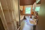 Einfamilienhaus Detmold / Heiligenkirchen Heiligenkirchen - 5 Zimmer, 133 m&sup2;, 225.000&euro; | Angebot:26879561