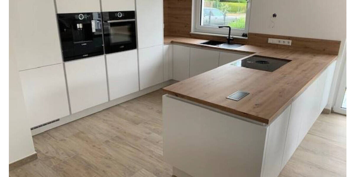 Etagenwohnung Bielefeld Gellershagen - 3 Zimmer, 88 m&sup2;, 439.000&euro; | Angebot:26686211