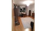 Etagenwohnung Bielefeld Heepen - 2 Zimmer, 56 m&sup2;, 145.000&euro; | Angebot:26528500