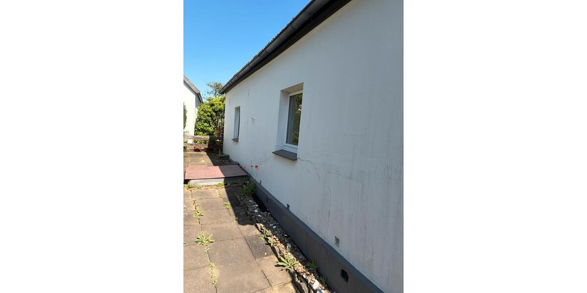 Einfamilienhaus Bielefeld Jöllenbeck - 4 Zimmer, 120 m&sup2;, 225.000&euro; | Angebot:26504730