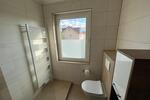 Reihenhaus Versmold - 3 Zimmer, 75 m&sup2;, 1.100&euro; | Angebot:26335415
