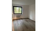 Etagenwohnung Bielefeld Sennestadt - 3 Zimmer, 70 m&sup2;, 700&euro; | Angebot:26409933