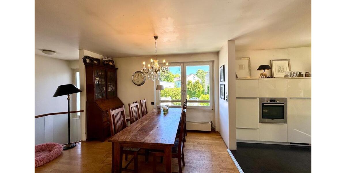 Bungalow Detmold - 7 Zimmer, 240 m&sup2;, 549.000&euro; | Angebot:26851137