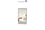 Reihenmittelhaus Gütersloh Spexard - 4 Zimmer, 146 m&sup2;, 349.000&euro; | Angebot:26419747