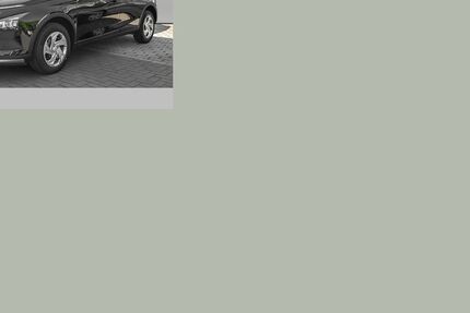 Hyundai BAYON 4.995 km 20.370 &euro; Verl 33415